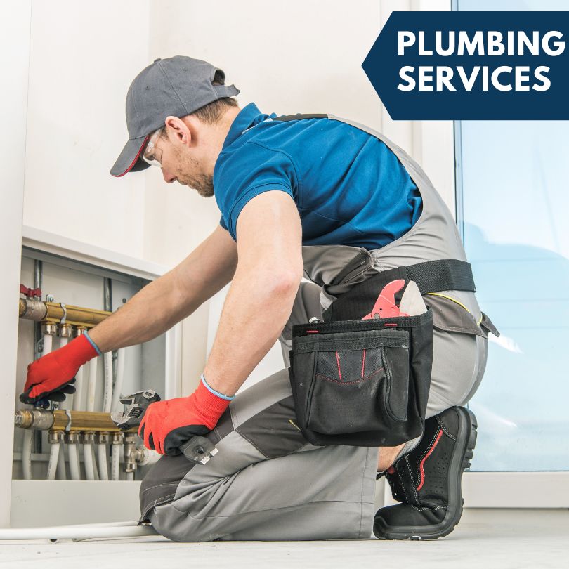 Lakeville Plumbing Company